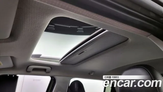 Hyundai Casper Casper Essential — Фото автомобиля 20