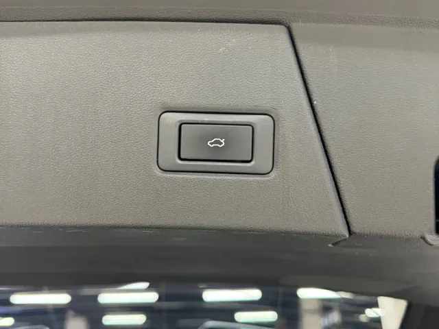 Chery Tiggo 9 — Фото автомобиля 24
