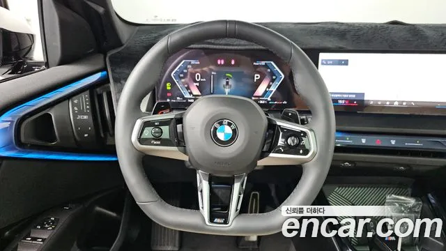 BMW X3 — Фото автомобиля 11
