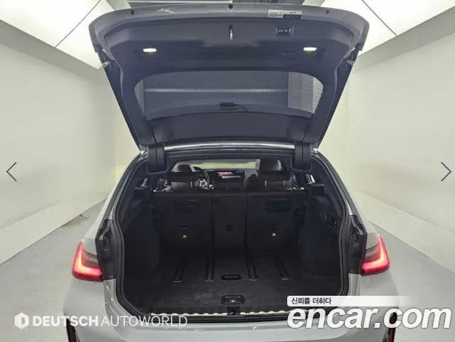 BMW 3 Series G20 — Фото автомобиля 19