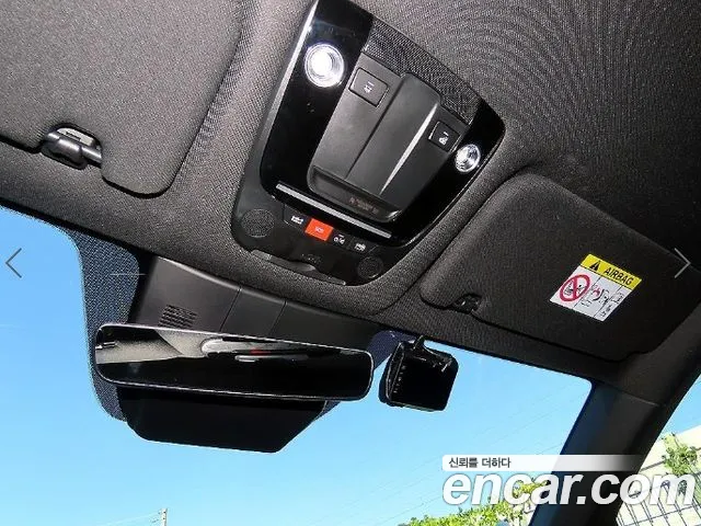 Kia Sorento — Фото автомобиля 15