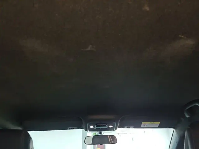 BYD Seagull — Фото автомобиля 17