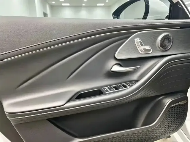 Chery Arrizo 8 — Фото автомобиля 7