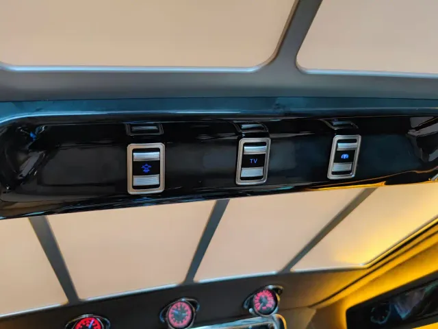 Mercedes-Benz Vito — Фото автомобиля 18