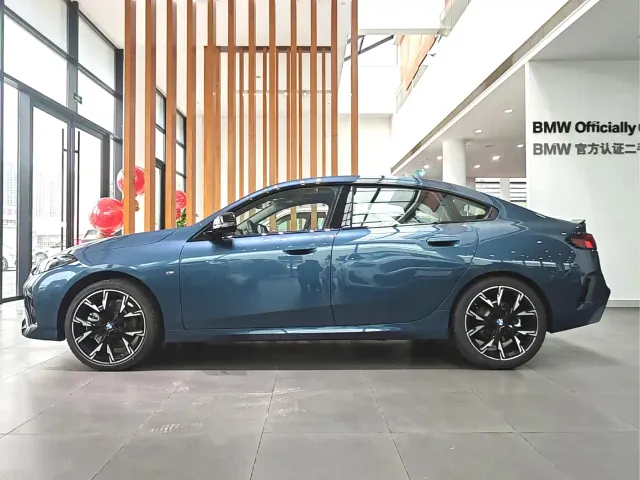 BMW 2 Series — Фото автомобиля 4