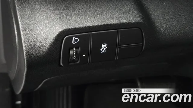Hyundai Avante CN7 — Фото автомобиля 29