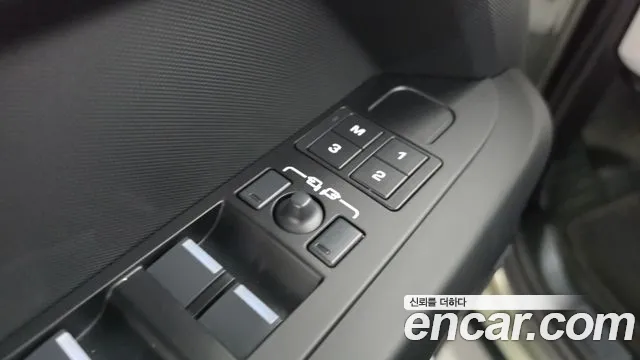 Land Rover Defender L663 — Фото автомобиля 29