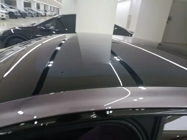 Xiaomi SU7 — Фото автомобиля 24