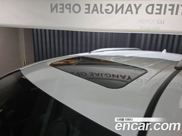 Toyota Sienna — Фото автомобиля 19