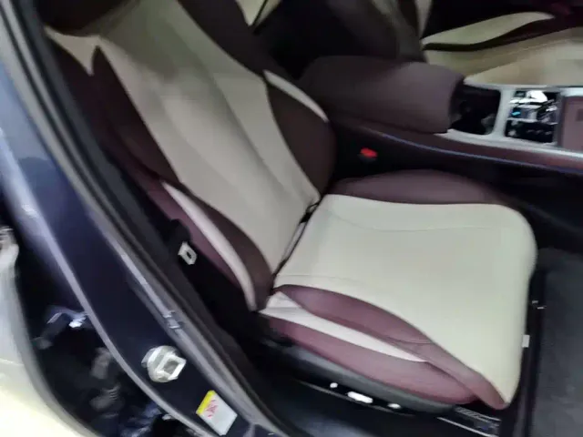 BYD Seal — Фото автомобиля 24