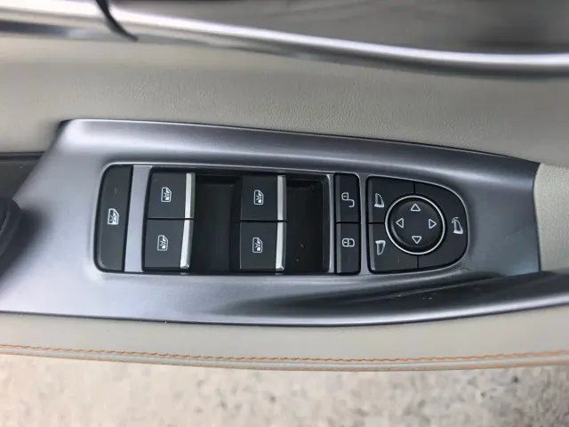 BYD Song PLUS — Фото автомобиля 18