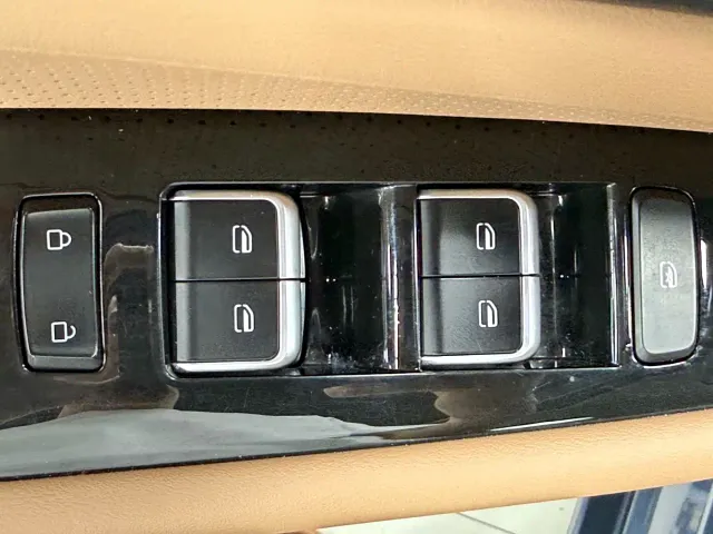 Wuling Jiachen — Фото автомобиля 15