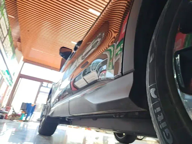 BYD Song PLUS — Фото автомобиля 21