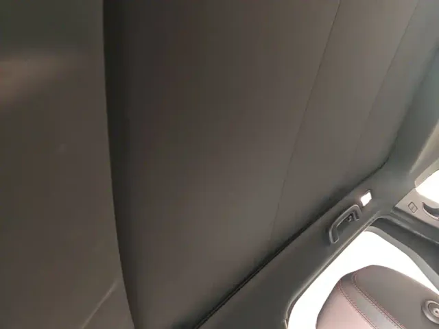 Land Rover Discovery Sport — Фото автомобиля 17