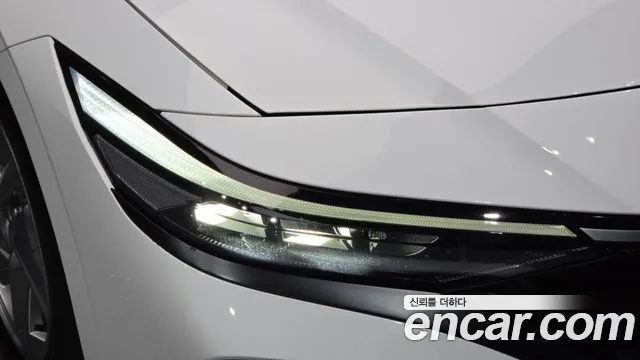 Hyundai Avante — Фото автомобиля 7