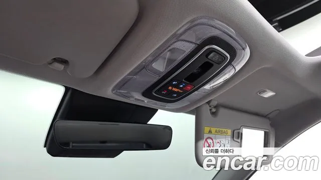 Hyundai Kona — Фото автомобиля 21