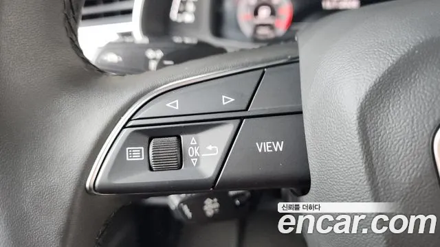 Audi Q7 45 TDI quattro Premium — Фото автомобиля 14