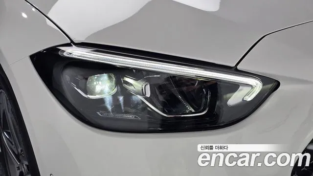 Mercedes-Benz C-Class — Фото автомобиля 19