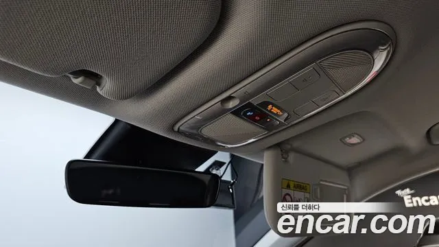 Hyundai Ioniq 5 Ioniq5 — Фото автомобиля 19
