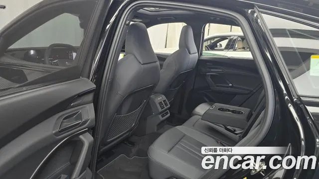 Audi Q5 80A — Фото автомобиля 17