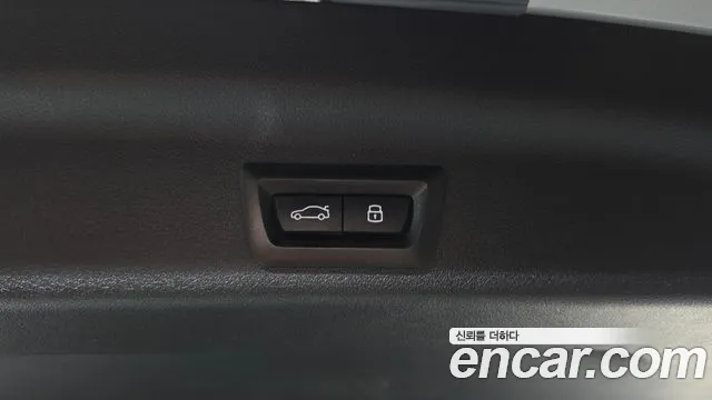BMW X1 U11 — Фото автомобиля 26