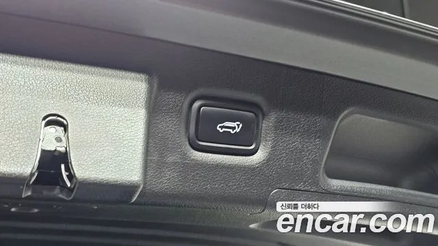 Hyundai Santa Fe New — Фото автомобиля 29