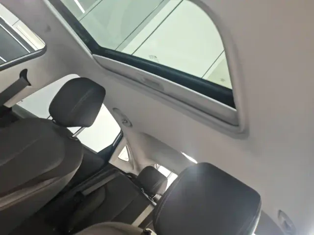Buick Verano — Фото автомобиля 17