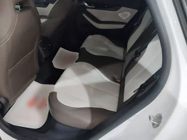 BYD Qin PLUS — Фото автомобиля 16