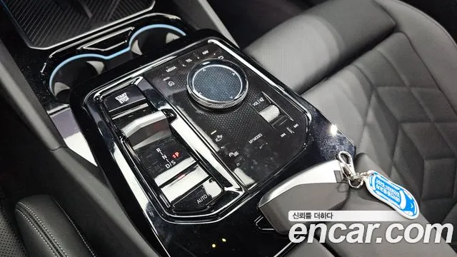 BMW 5-Series 5 серия (G60) 523d M Sport — Фото автомобиля 7