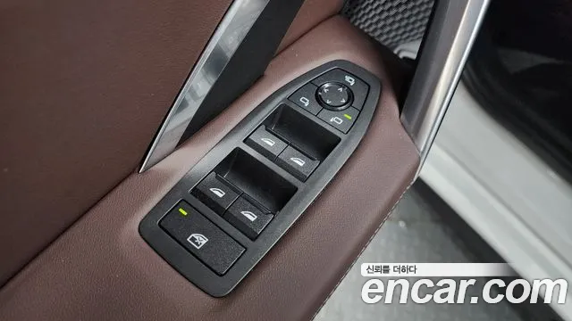 BMW X1 U11 — Фото автомобиля 29