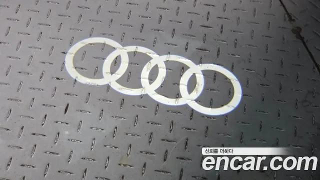 Audi A6 C8 — Фото автомобиля 29