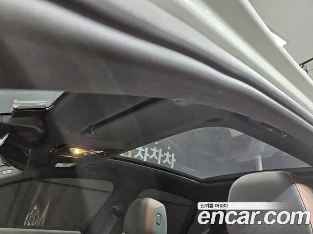BMW 5-Series 5 серия (G60) 530i xDrive M Sport — Фото автомобиля 15