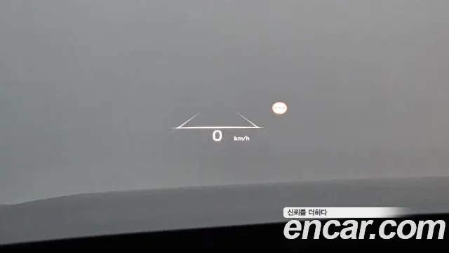 Hyundai Palisade The New Palisade Дизель 2.2 2WD — Фото автомобиля 15