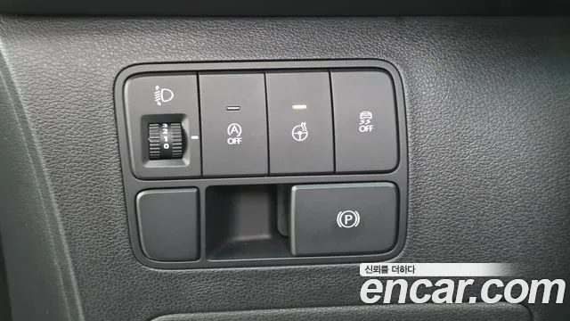 Hyundai Staria — Фото автомобиля 13