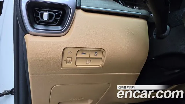 Kia Sorento — Фото автомобиля 18