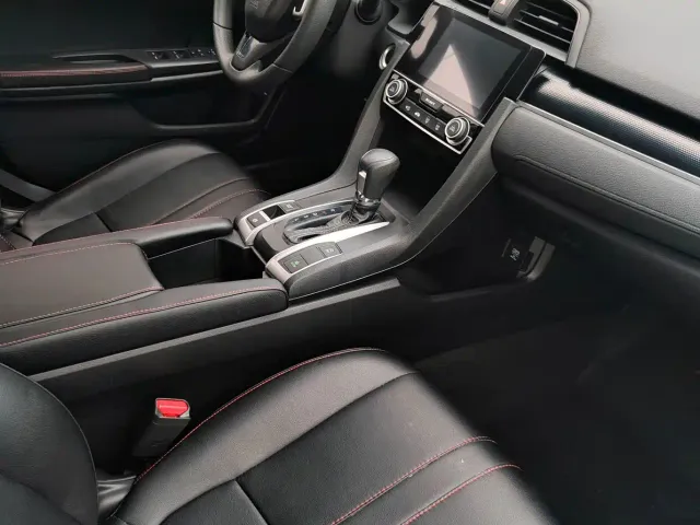 BMW X1 — Фото автомобиля 10