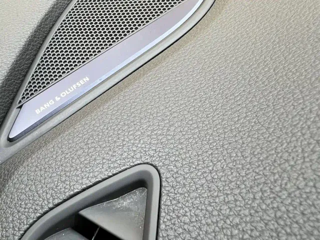 Audi S4 — Фото автомобиля 27