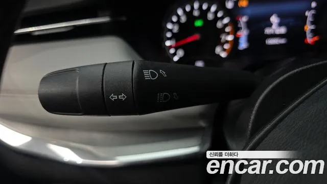 Jeep Compass — Фото автомобиля 26