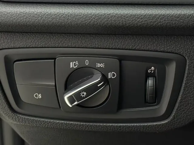 BMW 1 Series — Фото автомобиля 21