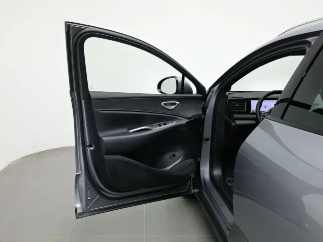 BYD Sealion 06 — Фото автомобиля 8