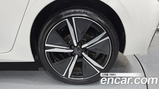 Peugeot 308 — Фото автомобиля 18