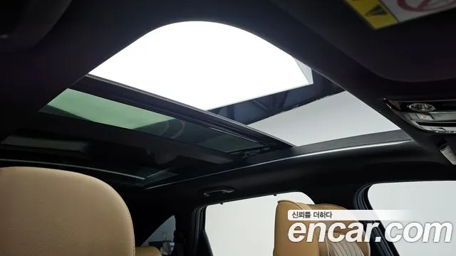 Kia Sorento Sorento 4-е поколение Дизель 2.2 4WD — Фото автомобиля 15