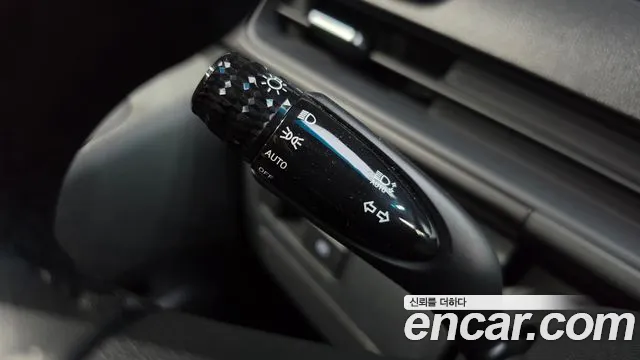 Hyundai Staria Staria — Фото автомобиля 20