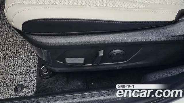 Kia Sportage — Фото автомобиля 26