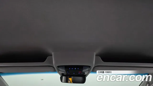 Hyundai Staria Staria — Фото автомобиля 20