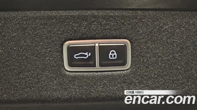 Hyundai Ioniq6 — Фото автомобиля 8
