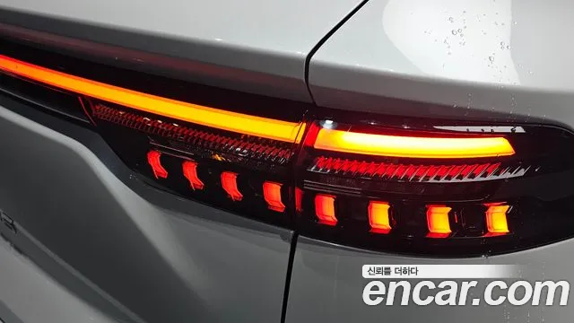 Renault-KoreaSamsung Grand Koleos Grand Koleos — Фото автомобиля 20