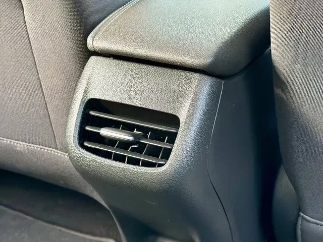 Buick Verano — Фото автомобиля 15
