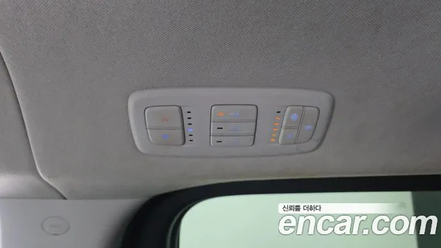 Hyundai Staria — Фото автомобиля 29