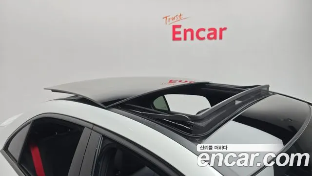 Mercedes-Benz A-Class W177 — Фото автомобиля 29